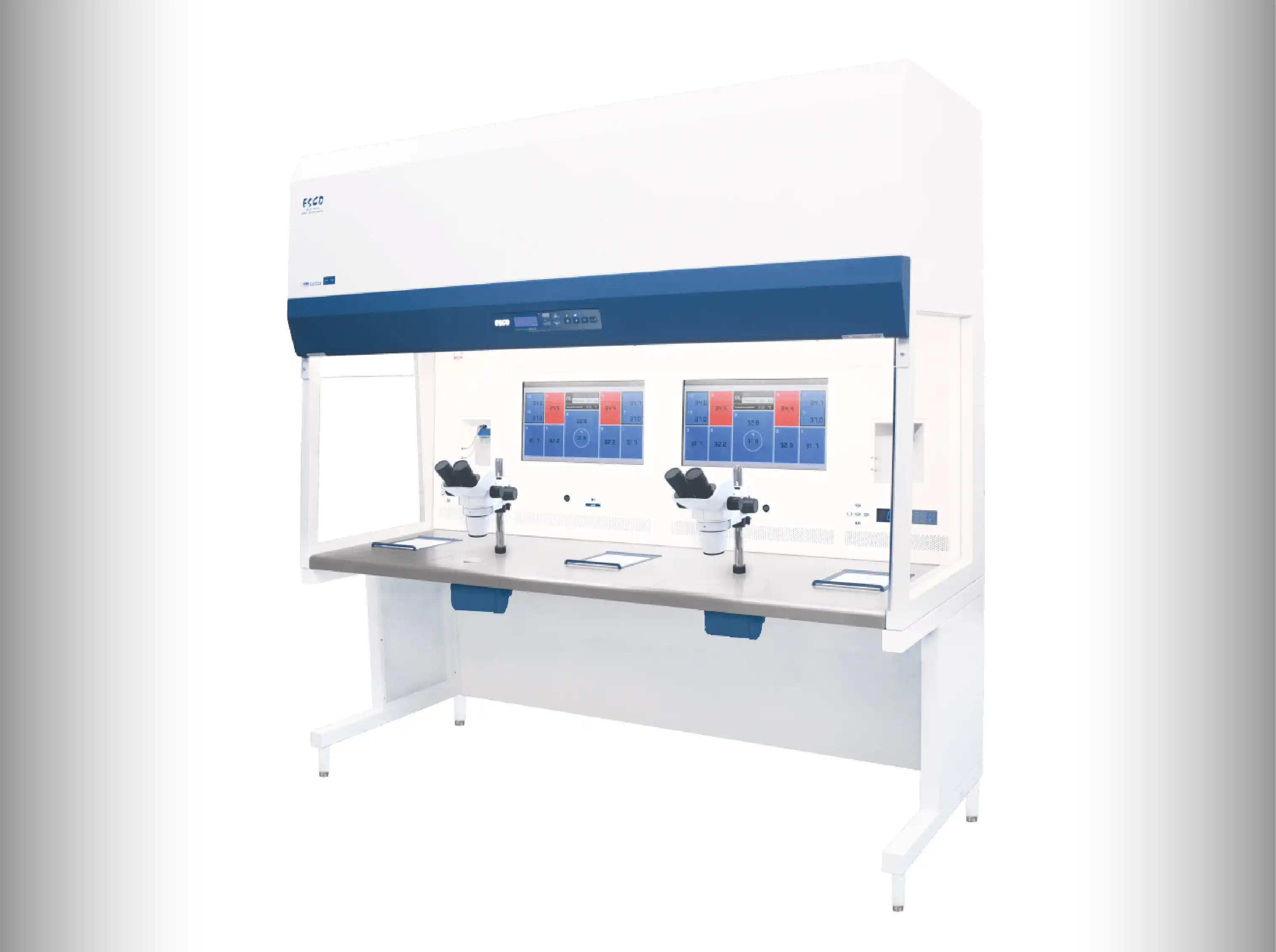 In Vitro Fertilization (IVF) | KSA